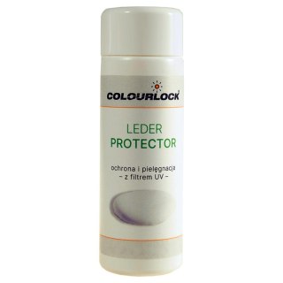 Colourlock Leder Protector - środek pielęgnujący 150 ml