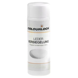 Colourlock Leder Versiegelung - utrwalacz do skór 150 ml