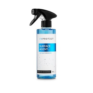 FX PROTECT SURFACE AGENT 500 ml - ŚRODEK DO INSPEKCJI LAKIERU