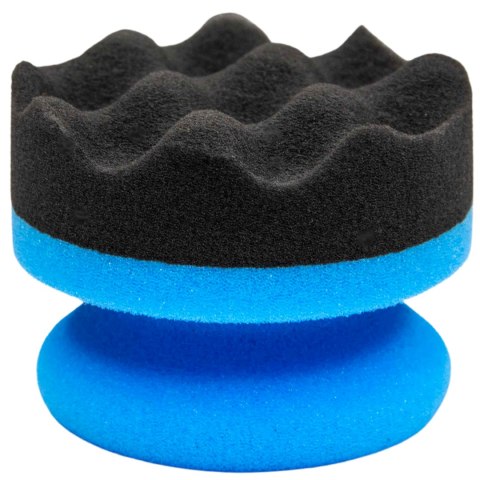 FX PROTECT TIRE DRESSING APPLICATOR - APLIKATOR DO DRESSINGU