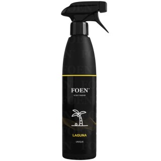 FOEN LAGUNA 450ML - ZAPACH DO AUTA