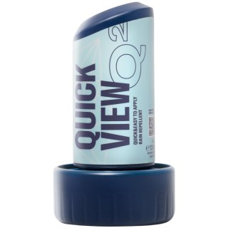 GYEON Q2 QUICKVIEW 120ML - NIEWIDZIALNA WYCIERACZKA