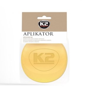 K2 Aplikator gąbkowy L710