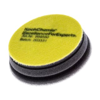 KOCH CHEMIE Fine Cut Pad 76x23 mm - ŚREDNIO TWARDA GĄBKA POLERSKA