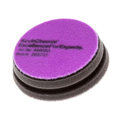 KOCH CHEMIE Micro Cut Pad 76x23 mm - MIĘKKA GĄBKA POLERSKA