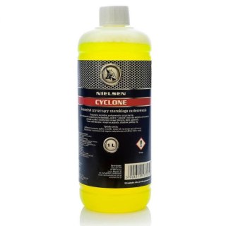 Nielsen Cyclone 1000 ml - UNIWERSALNY ŚRODEK CZYSZCZĄCY