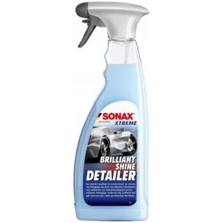 Sonax Extreme Shine Detailer 750ml 287400