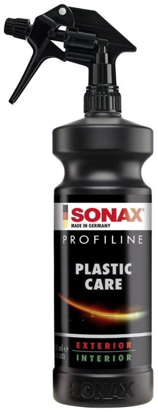 Sonax Profiline Plastic Care 1L