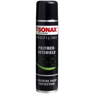 Sonax Profiline Polymer Net Shield 340ml 223300