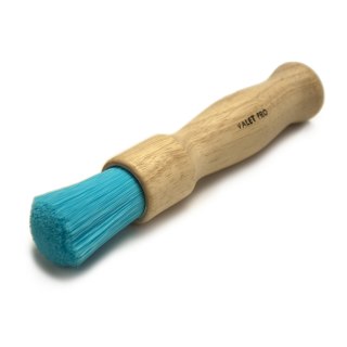 ValetPRO Chemical Resistant Brush - PĘDZELEK ODPORNY NA CHEMIĘ