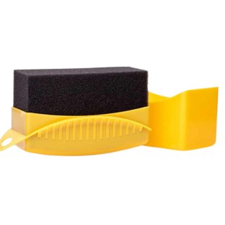 WORK STUFF Clean Hands Tire Applicator+ - APLIKATOR DO OPON