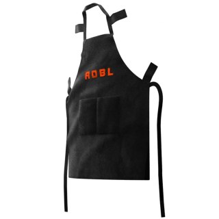 ADBL Detailing Apron - FARTUCH DETAILERA