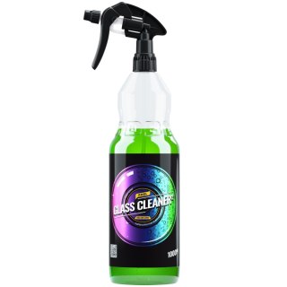 ADBL GLASS CLEANER² 1L - PŁYN DO MYCIA SZYB