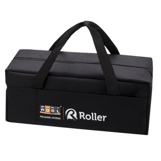 ADBL Roller DA 09125 - Torba na Maszynę Polerską