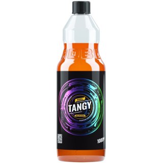 ADBL Tangy 1L - SZAMPON SAMOCHODOWY O KWAŚNYM ODCZYNIE