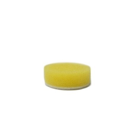 AUTOTRIZ FOAM POLISHING PAD 23MM