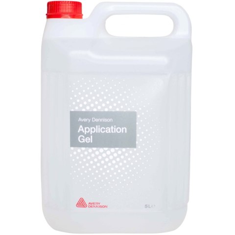 AVERY Application Gel 5000 ml