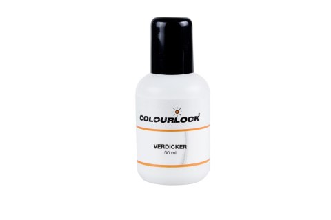 COLOURLOCK Verdicker 50ml - ZAGĘSZCZACZ