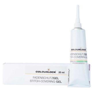 COLOURLOCK ŻEL DO ZABEZPIECZANIA NICI 20ML