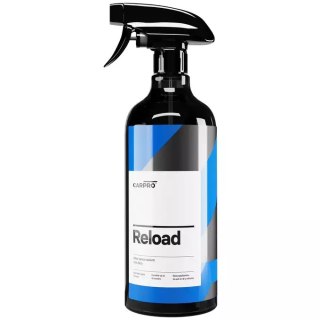 CarPro Reload 2.0 1L - SEALANT DO POWŁOK