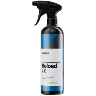 CarPro Reload 2.0 500ml - SEALANT DO POWŁOK