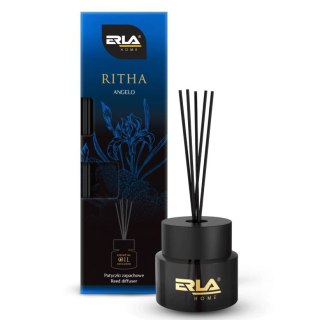 ERLA RITHA Angelo 100 ml - PATYCZKI ZAPACHOWE PREMIUM