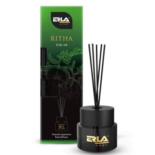 ERLA RITHA PURE AIR 100 ML - Patyczki zapachowe