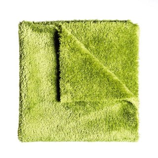 FX PROTECT Grassy Green BOA 40x40 cm 500gsm