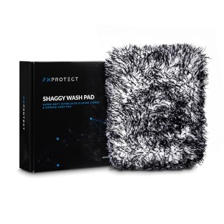 FX PROTECT Shaggy Wash Pad