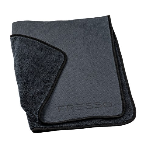 FRESSO Ashton Drying Towel 90x60cm - RĘCZNIK DO OSUSZANIA LAKIERU