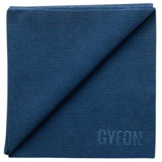 GYEON BaldWipe EVO 40x40cm - BEZSZWOWA UNIWERSALNA MIKROFIBRA