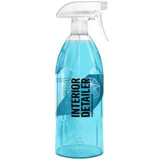 GYEON Q2M Interior Detailer 1000 ml - QUICK DETAILER DO WNĘTRZA