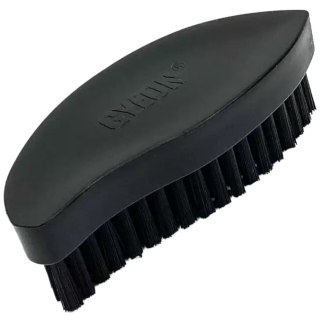 GYEON Q2M TIRE BRUSH - SZCZOTECZKA DO CZYSZCZENIA OPON