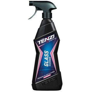 TENZI PRODETAILING Glass Cleaner 0,7L - PŁYN DO MYCIA SZYB