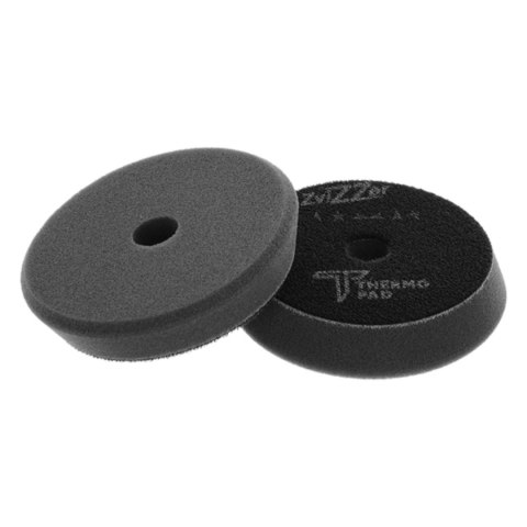 ZVIZZER Thermo Pad Black 90/20 - BARDZO MIĘKKA GĄBKA POLERSKA