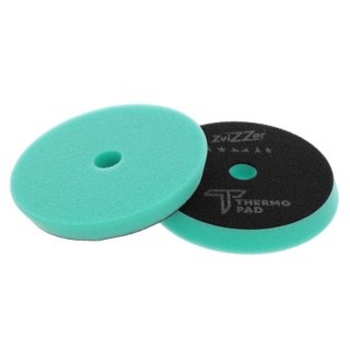 ZVIZZER Thermo Pad Green 140/20 - TNĄCA GĄBKA POLERSKA