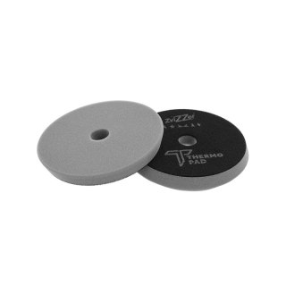 ZVIZZER Thermo Pad Grey 140/20 - MOCNO TNĄCA GĄBKA POLERSKA