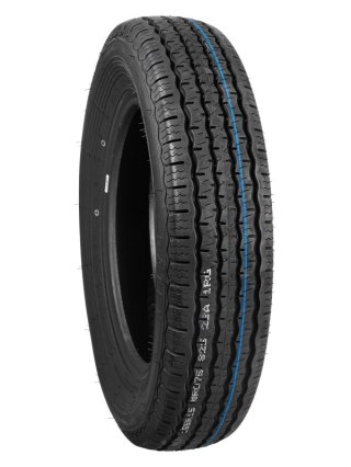 DATEX 155/80R15 WR075 Classic 82S TL