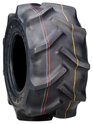 DURO DI1001 17x8.00-8 4PR TL