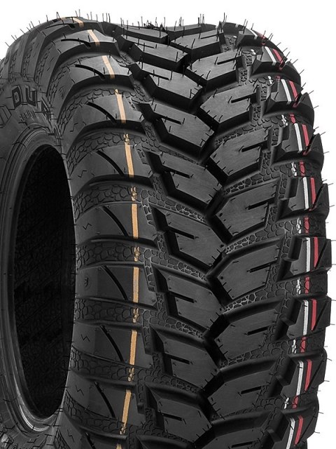 DURO DI2037 FRONTIER 26x11R12 55N 6PR #E TL