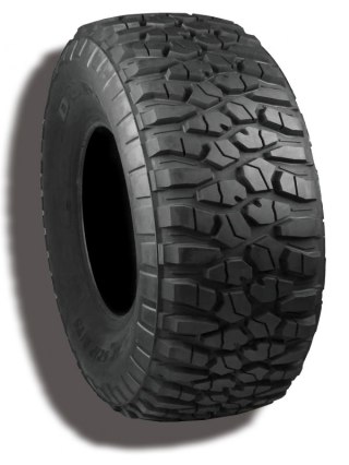 DURO DI2042 Power Grip M/T 29x10R15 8PR 81Q E#