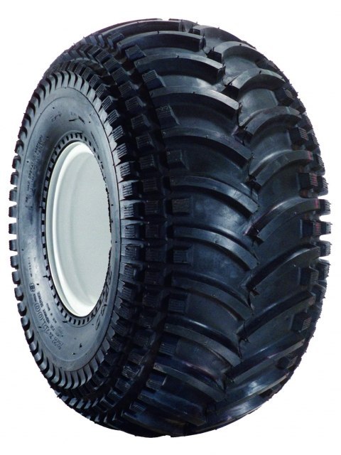 DURO HF243 22x11-9 4PR Mud and Sand NHS