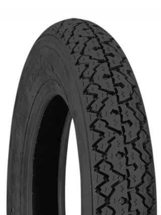 DURO HF294 3.00-10 42J TT E#