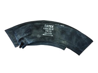 Dętka Datex 10.0/80-12 TR15 06-0904