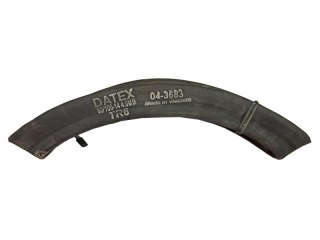 Dętka Datex 100/90-19 TR6 4,0mm EXTREME STRONG 04-3713