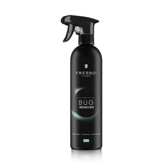 FRESSO BUG REMOVER 1L- USUWANIE OWADÓW