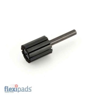 Flexi Holder na trzp. 30x30x6mm 60060