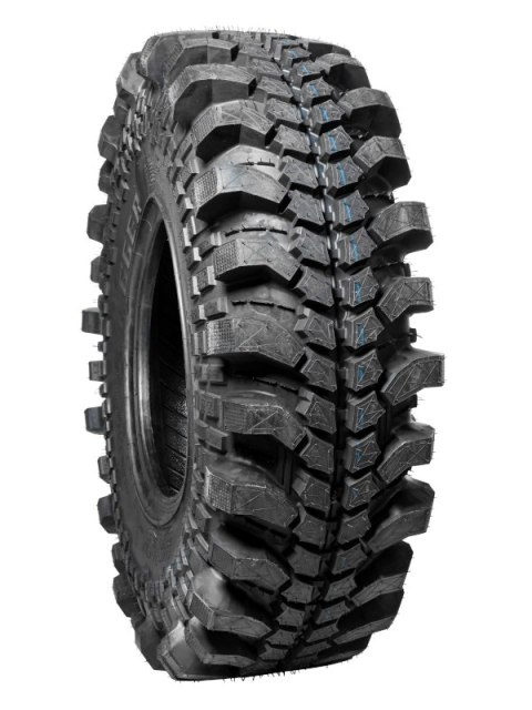 JOURNEY WN03 DIGGER 37x11.50-16LT(295/90-16LT) 123K 6PR TL M+S #E POR