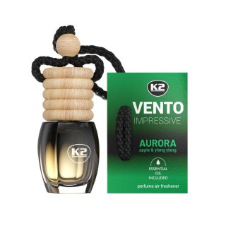 K2 VENTO IMPRESSIVE AURORA 8ml V471