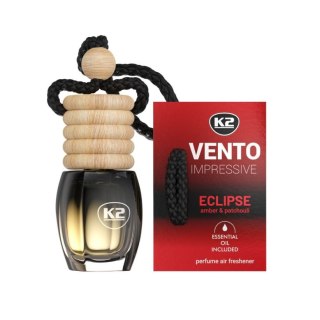 K2 VENTO IMPRESSIVE ECLIPSE 8ml V474